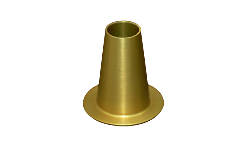 Pneumatic System Components